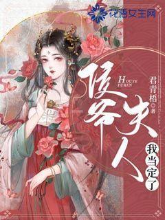 股票行情快报：绿茵生态（002887）1月22日主力资金净卖出606.90万元