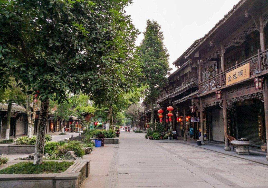怎么吃才能健康？游戏画面